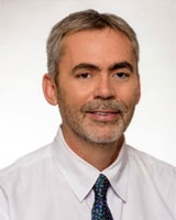 Joseph Schwartz, MD, MPH
