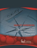 FACT Quality Handbook Cover Image