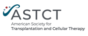 ASTCT Logo